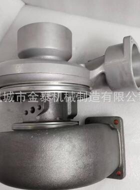 涡轮增压器及配件销售33067C7579196543313198