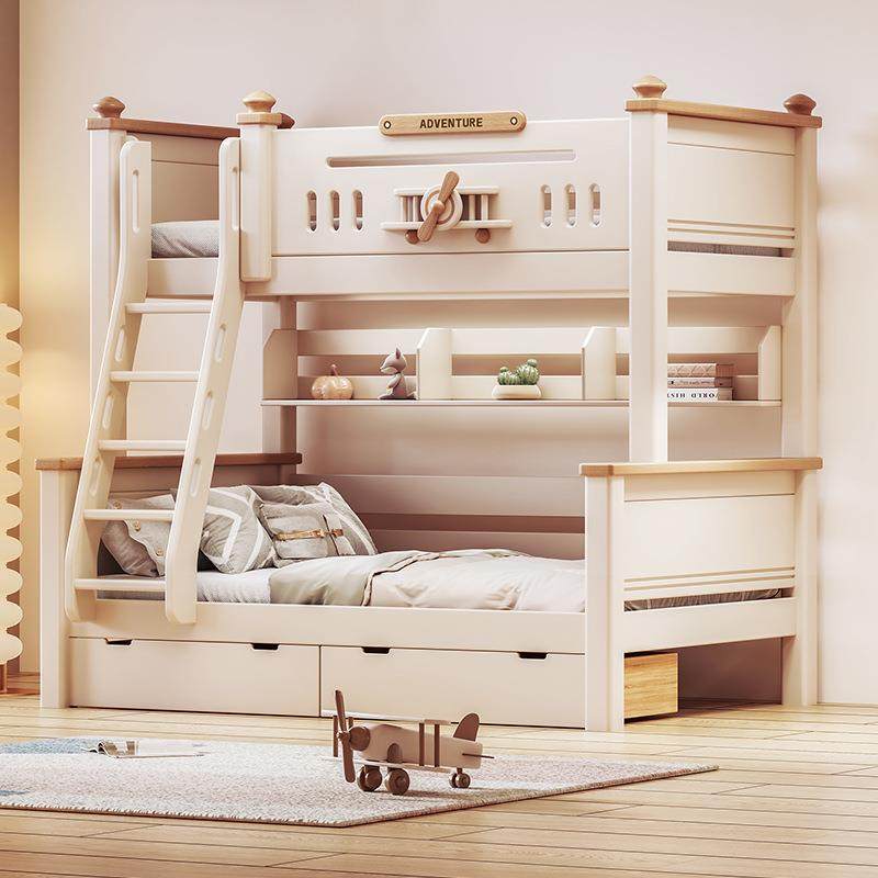 上下铺双层床成人子母床实木上下床高低床双层床小户型上下床成人,农机/农具/农膜,其它农用工具,淘宝优惠券,粉丝福利购,淘宝优惠卷