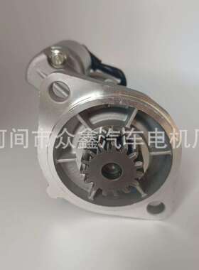 S13-124S13-132S13-94S13-94AS13-294S13-3324TN784TN82