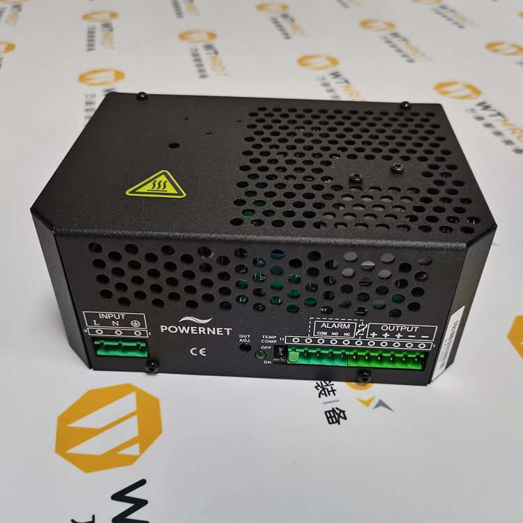 芬兰Powernet 开关电源 ADC5423 现货直销 ADC5000系列led