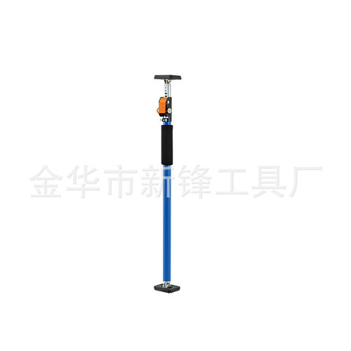 Q235A可伸缩第三只手顶杆