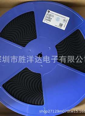 JD晶导MBR30150CTTO-220AB肖特基二极管原装现货