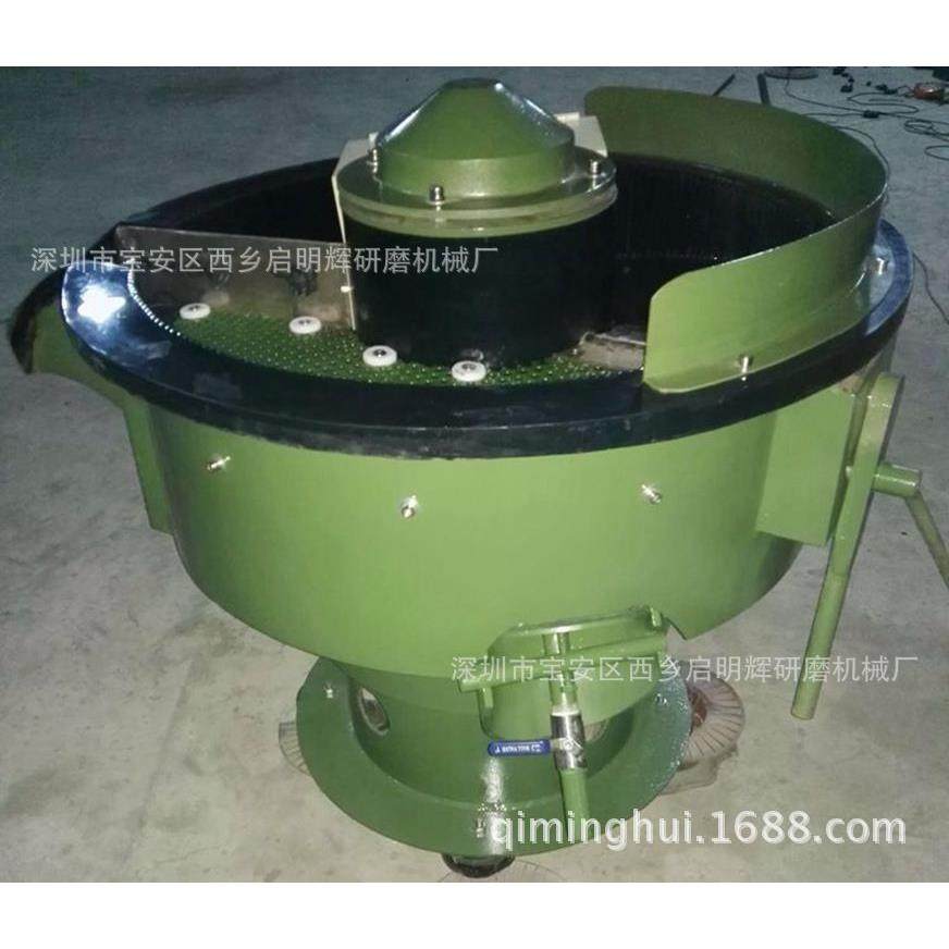 自产三次元震动研磨机震动抛光机振动光饰机水流式涡流机,收纳整理,烫衣板及配件,淘宝优惠券,粉丝福利购,淘宝优惠卷