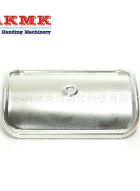 XKA168S料仓检查窗观察窗螺旋配件螺旋查察窗168系列设备配件