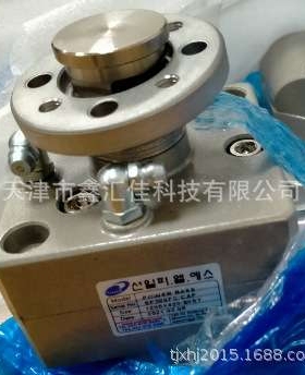 SUNILPLS升降平台 SUNILPLSSP300FC/CAP 1000*420-80ST  SUNILPLS