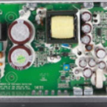 HAAS 哈斯机床电源销售和维修93-4014C/32-8152A//93-30-12323