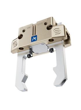 德国原装进口IPR2爪通用平行夹持器CGS2系列型号齐全