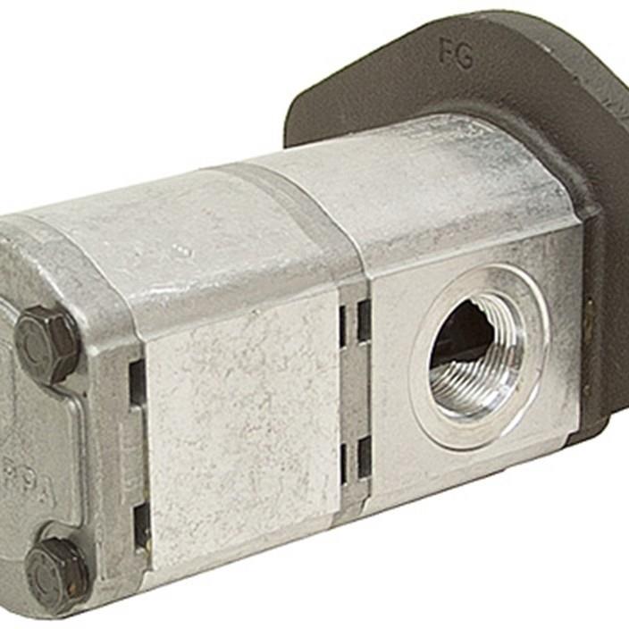 CASAPPAPUMPKP30.61-67/20.14D