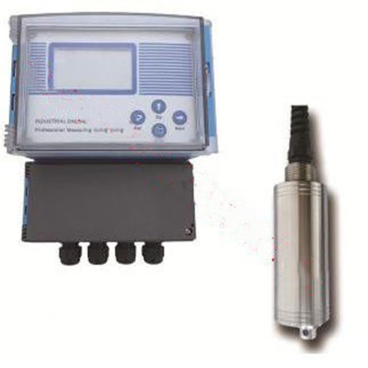 北京投入式在线计型号:LX11/M398622库号：M398622