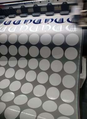 热撕白墨烫画膜，热撕无边烫画膜