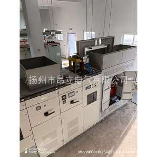 5P母线始端箱 5P始端箱2500A CFW插接式 高强封闭母线槽4000A