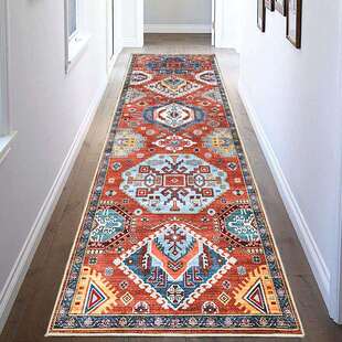 地毯家用入户门玄关长条地垫德芙绒加厚防滑地毯垫吸水脚垫子