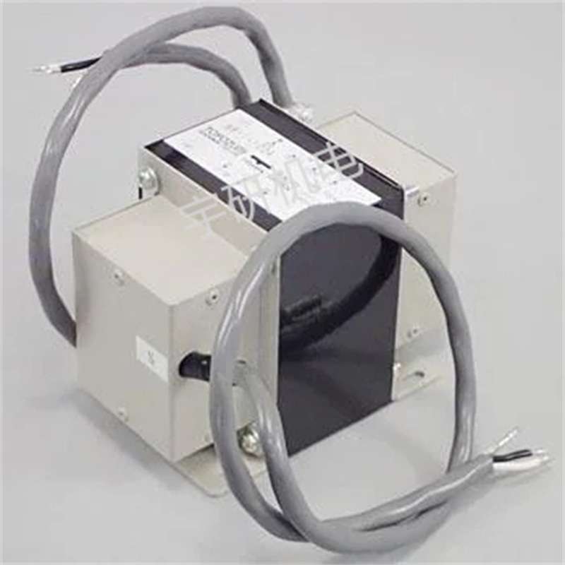 TOYOZUMI丰澄变压器AD21-015KB2  HT-18052  ES21-03KB