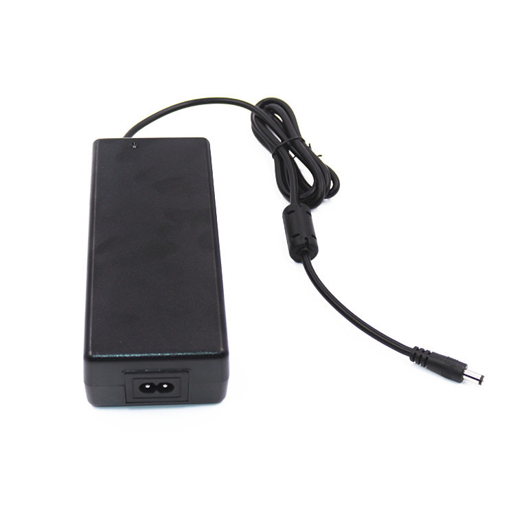 12V/9A数码显示屏电源适配器