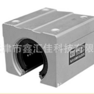 锁紧螺母tLM4tSEILKOREA