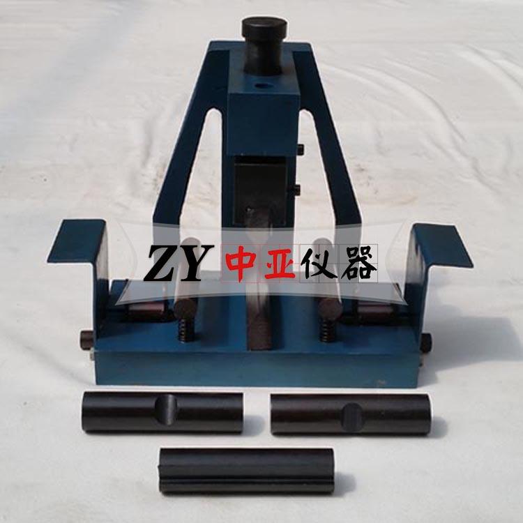 DJ-58红砖多功能夹具红砖夹具多功能红砖夹具红砖抗压夹具