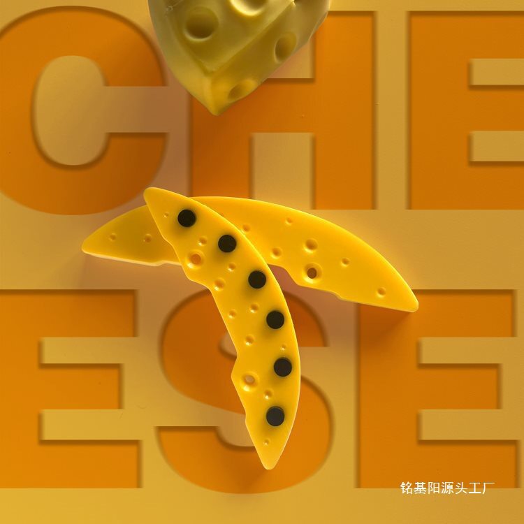 长板双翘陆冲点板器耐磨丝滑滑板