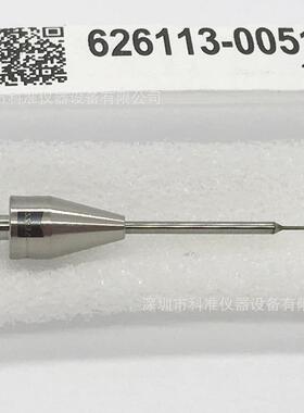 现货德国蔡司zeiss三坐标测针626113-0051-024三次元探针