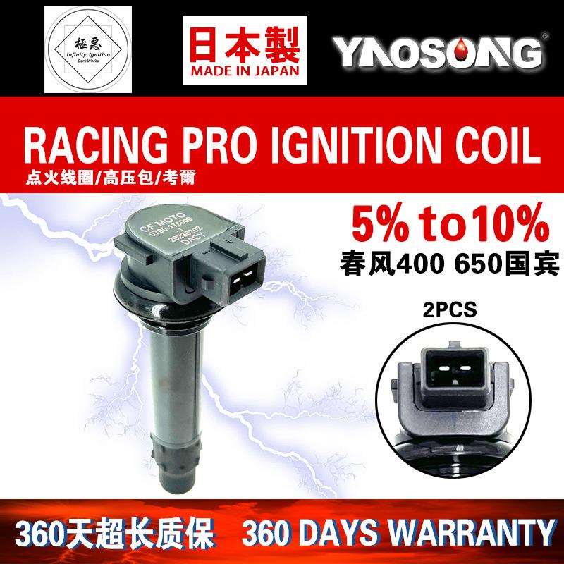 NuSun 贵宾/泰迪幼犬犬粮 2500g适用CF春风楚留香700CLXCF700NK70