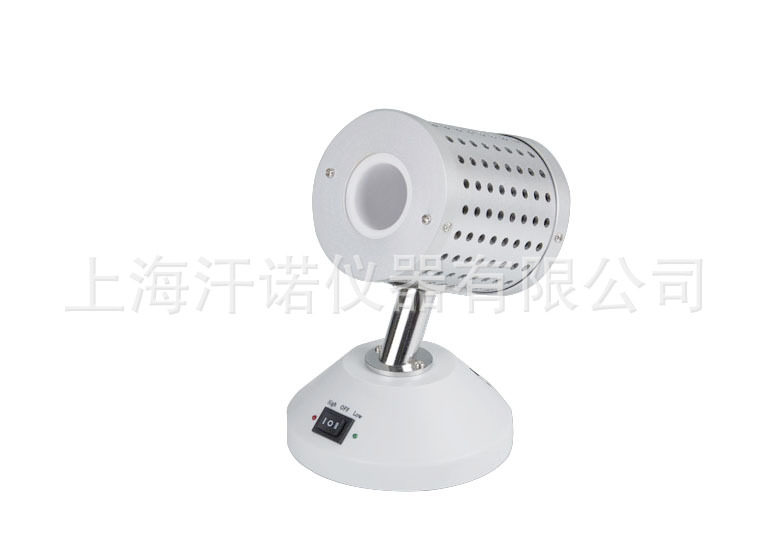 汗诺大口径便携红外迷你灭菌器