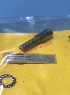 出售图尔克接近开关Bi1-EG08K-RP6X-H1341