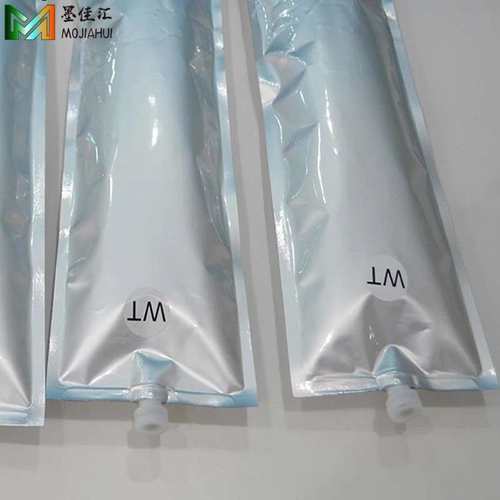 UJF-1615 UV墨水 Mimaki UJF3042fx打印机LED UV皮革玻璃墨水超强