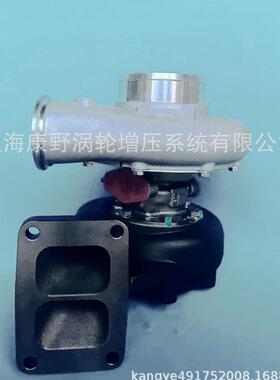 增压器35288123528811H2D4033136466076-0016和5002779TA51