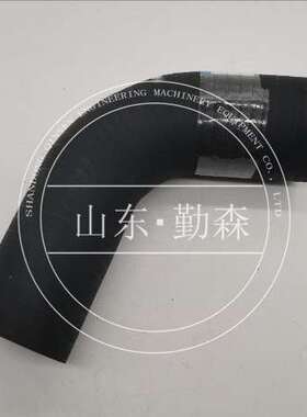 装载机配件 WA500-6 软管 07086-00504 软管  07088-010A6