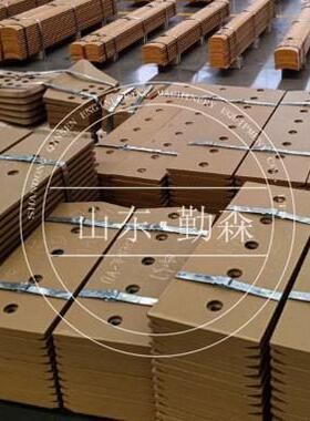 装载机配件WA480-6板421-40-42510板421-T32-2480