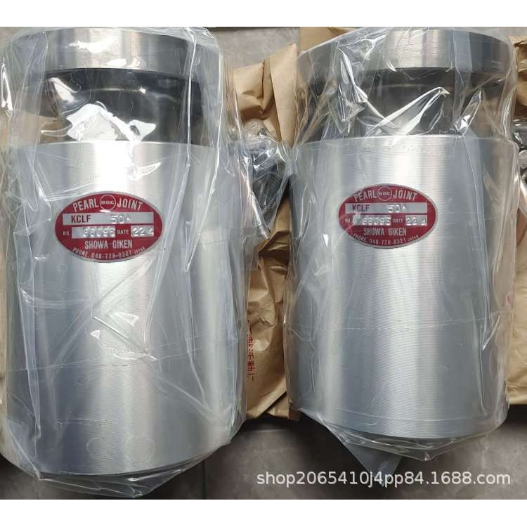 昭和技研SGK 旋转接头 CSED-6H65A-10K CSED-3H65A-10K 售