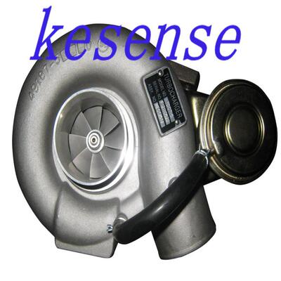 涡轮增压器49187-00270ME073935ME073573