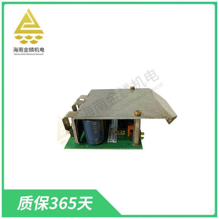 3BSE013284R1|3BSE093564R1处理器PLC编程控制器,纺织面料/辅料/配套,纺织机械配件,淘宝优惠券,粉丝福利购,淘宝优惠卷