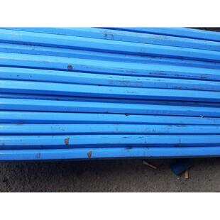 H22风钻杆B22岩石钻杆耐磨六角成品钎