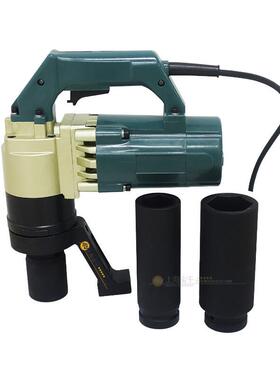 50-3500N.m工地上力矩扳手,大扭力电动扳手,定扭电动扳手