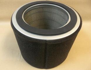 07滤芯32 SOLBERG 1滤芯2微米851 12滤芯 235P滤芯5微米850