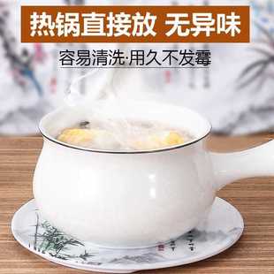 ?隔热垫餐桌垫防烫垫碗碟垫砂锅垫盘垫大耐高温圆形菜垫子防水家