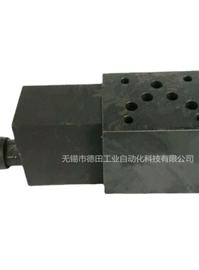 A-F10D-O,A-F10D-P/PP1,单向阀