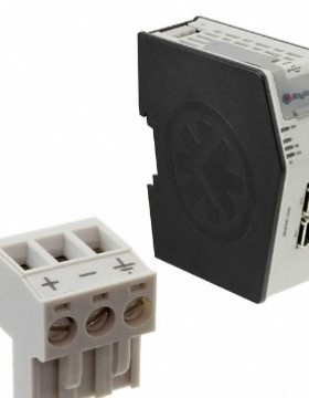 ANYBUS  AB9007-B/  AB7634-F/AB7629-F