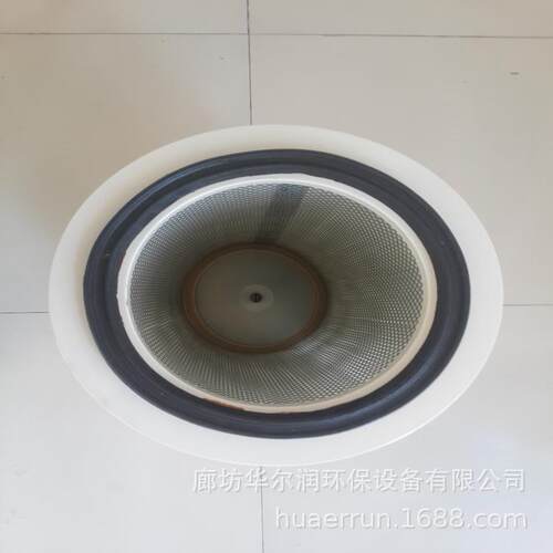 厂家批发切割机滤筒现货销售使用周期长