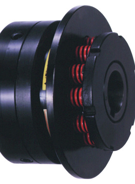 SUNTES 制动器TX15E－L   TX20E－L  TX30E-H-01G   TX40E－L