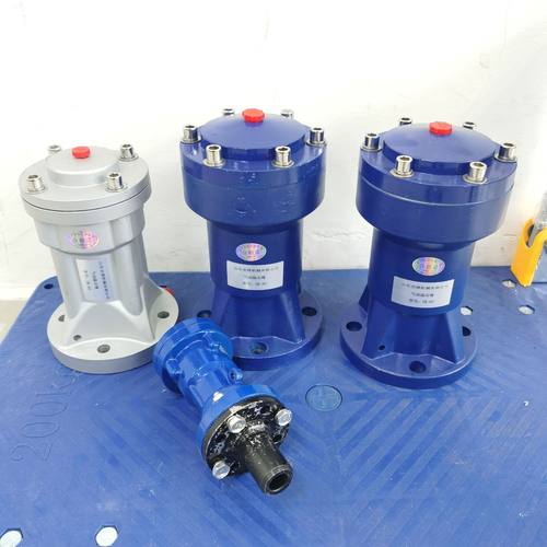 厂家直供气动空气锤 敲击锤空气锤 工业冲击料仓拱破锤