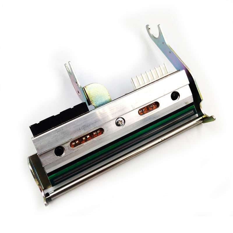 intermec PM4i/PF4i 300点打印头1010044900 1959033002字头