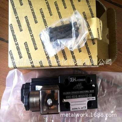 台湾久冈Jeou Gang溢流阀BUCG-06-3-21L全新出库