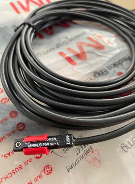 现货M 50 LSU 5V磁性开关IMI NORGREN
