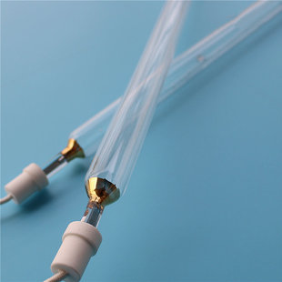 喷涂线紫外UV灯/uv汞灯灯/ 5kw778mm自动线能量强寿命长