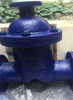 CF41H-16C汽水分离器双高华立双恒华电泰双仑廷兴伟正光双华恒安