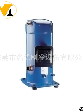 Danfoss空调压缩机  SZ100S4VC SZ100S9VC