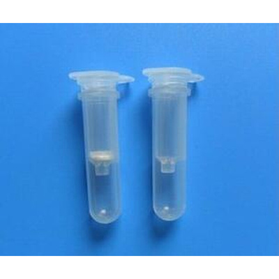 。纯化柱 DNA分离柱 籽粒提取试剂盒 2ml空离心柱