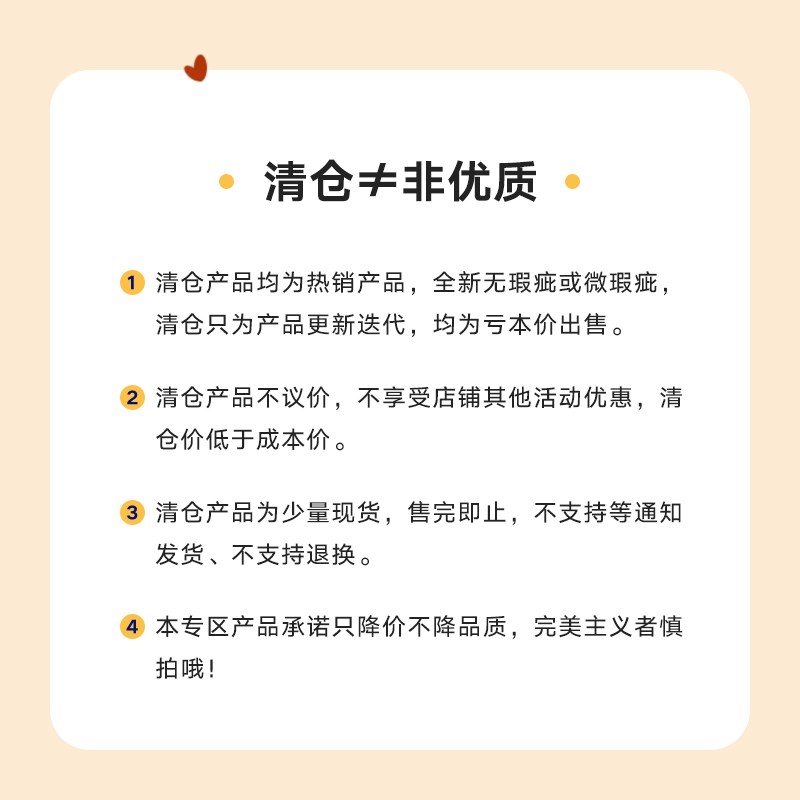 【清仓捡漏】实木可移动边几家用小户型沙发边柜角几收纳小推车