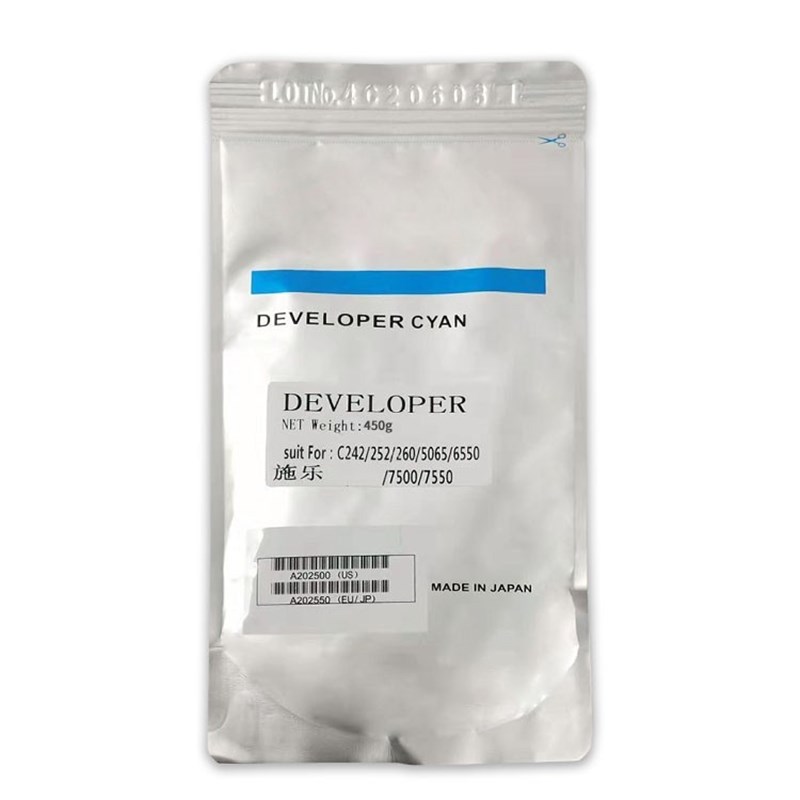 原装施乐c560载体700 c6500 c6550 6680 7H500 7550 7600 7780铁